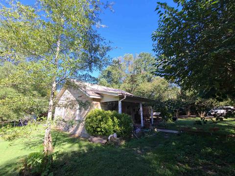 403 N Mill St, Iuka, MS 38852 photo 2