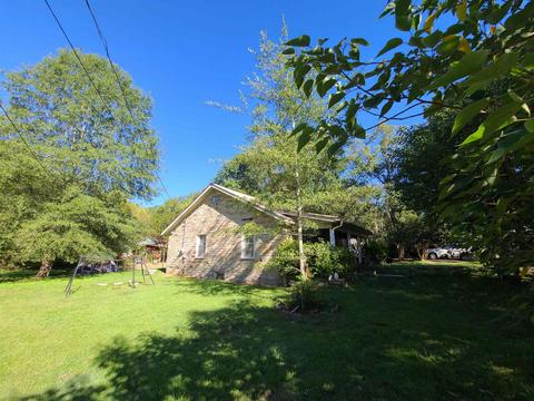 403 N Mill St, Iuka, MS 38852 photo 3
