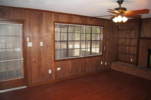 6330 Spey Cv, Memphis, TN 38119 photo 3