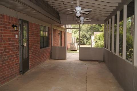 6330 Spey Cv, Memphis, TN 38119 photo 2
