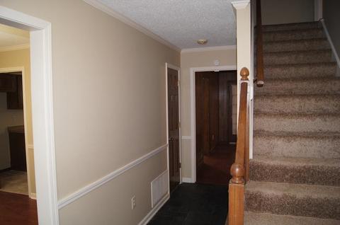 6330 Spey Cv, Memphis, TN 38119 photo 5