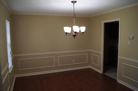6330 Spey Cv, Memphis, TN 38119 photo 4
