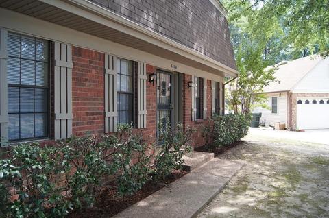 6330 Spey Cv, Memphis, TN 38119 photo 7