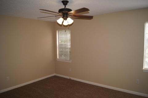 6330 Spey Cv, Memphis, TN 38119 photo 11