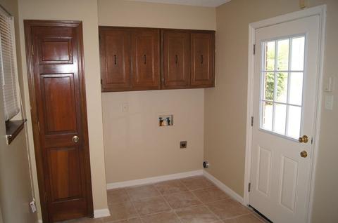6330 Spey Cv, Memphis, TN 38119 photo 9