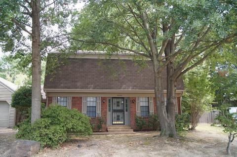 6330 Spey Cv, Memphis, TN 38119 photo 1