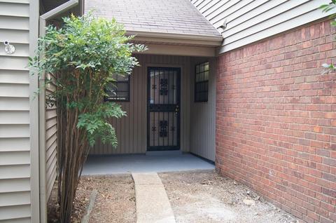 6330 Spey Cv, Memphis, TN 38119 photo 6