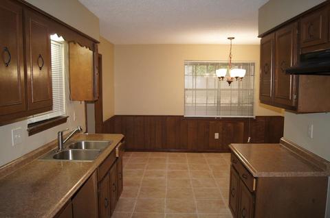 6330 Spey Cv, Memphis, TN 38119 photo 8