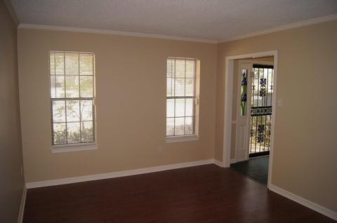 6330 Spey Cv, Memphis, TN 38119 photo 10