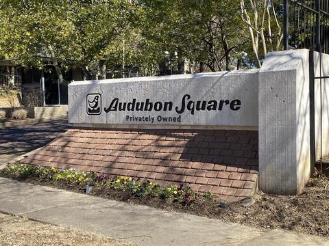 4780 Eagle Crest Dr #1, Memphis, TN 38117