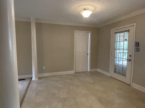 50 Eric Ln, Ramer, TN 38367 photo 7