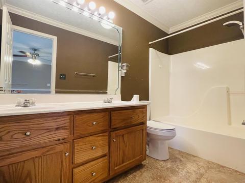 50 Eric Ln, Ramer, TN 38367 photo 11