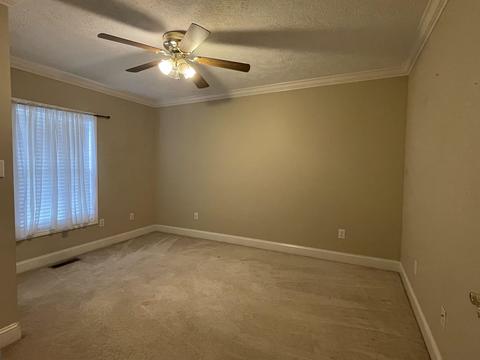 50 Eric Ln, Ramer, TN 38367 photo 10
