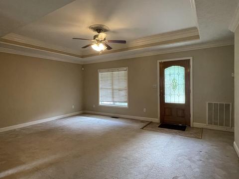 50 Eric Ln, Ramer, TN 38367 photo 4
