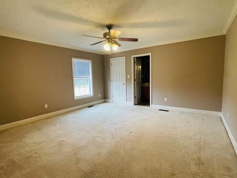 50 Eric Ln, Ramer, TN 38367 photo 8
