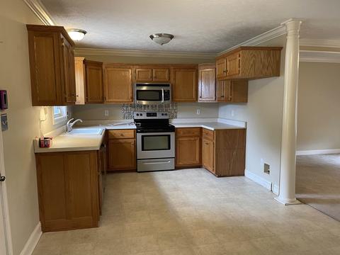 50 Eric Ln, Ramer, TN 38367 photo 6