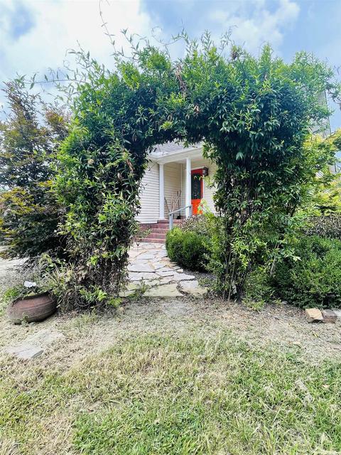 50 Eric Ln, Ramer, TN 38367 photo 15