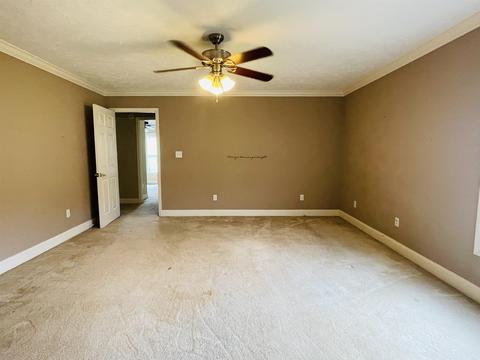50 Eric Ln, Ramer, TN 38367 photo 9