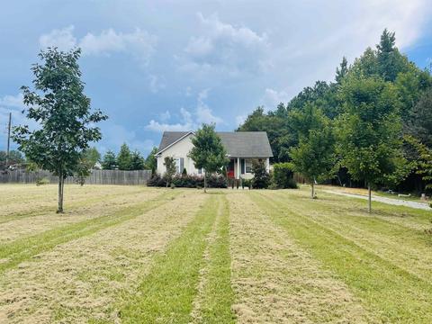 50 Eric Ln, Ramer, TN 38367 photo 17