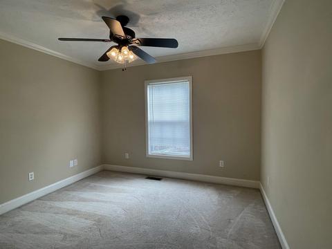 50 Eric Ln, Ramer, TN 38367 photo 13