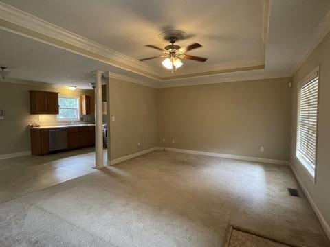 50 Eric Ln, Ramer, TN 38367 photo 3