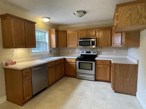 50 Eric Ln, Ramer, TN 38367 photo 5