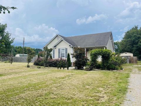 50 Eric Ln, Ramer, TN 38367 photo 14
