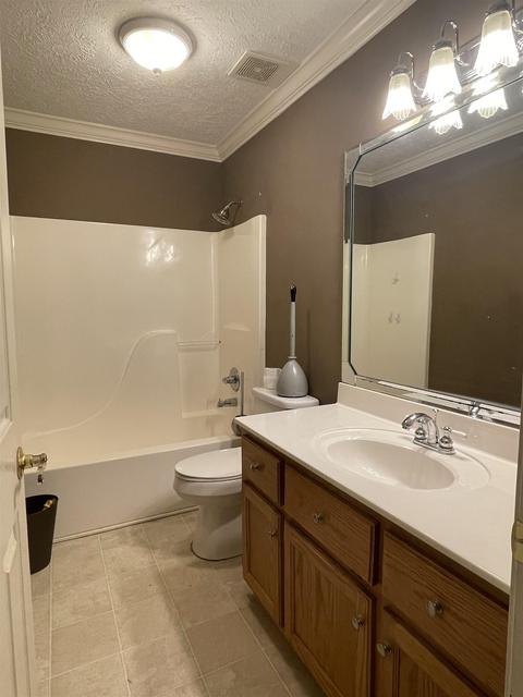 50 Eric Ln, Ramer, TN 38367 photo 12