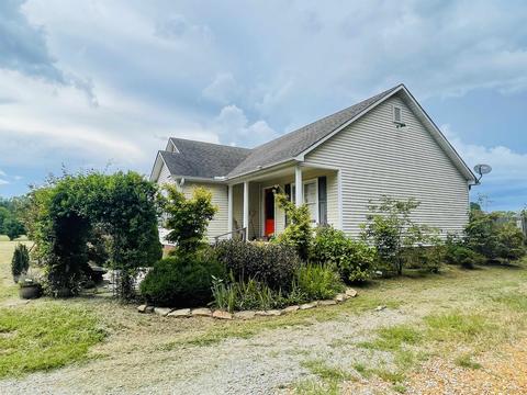 50 Eric Ln, Ramer, TN 38367 photo 18