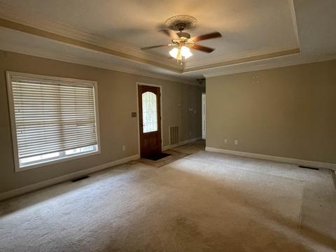 50 Eric Ln, Ramer, TN 38367 photo 2