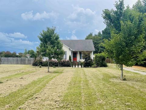 50 Eric Ln, Ramer, TN 38367 photo 16