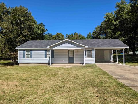 76 Junior Dr, Covington, TN 38019 photo 1