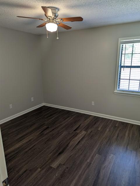 76 Junior Dr, Covington, TN 38019 photo 9