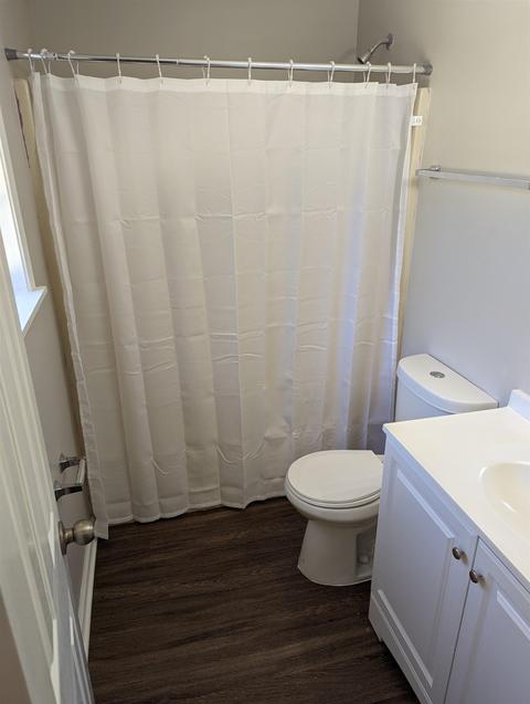 76 Junior Dr, Covington, TN 38019 photo 11