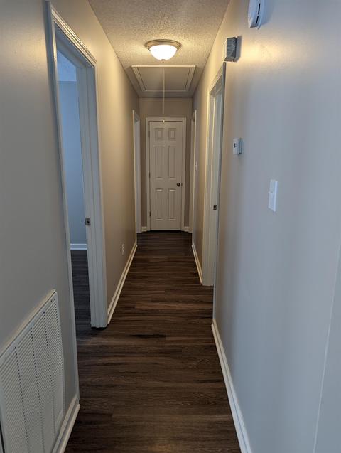 76 Junior Dr, Covington, TN 38019 photo 7