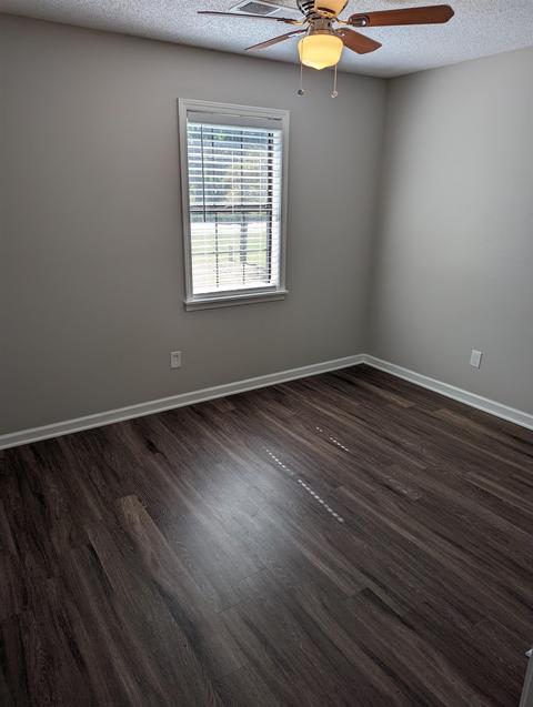 76 Junior Dr, Covington, TN 38019 photo 10
