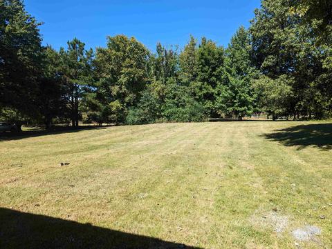 76 Junior Dr, Covington, TN 38019 photo 13