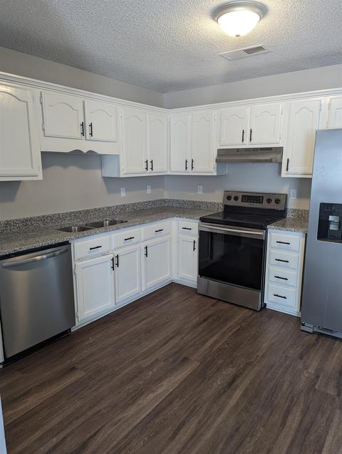 76 Junior Dr, Covington, TN 38019 photo 4