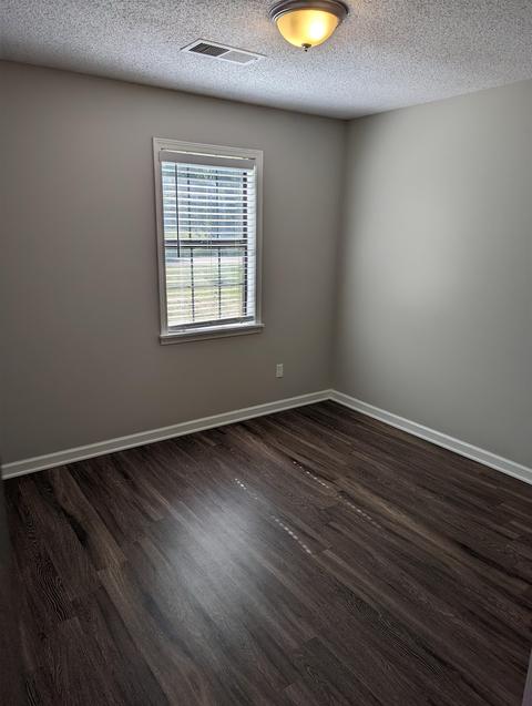 76 Junior Dr, Covington, TN 38019 photo 6