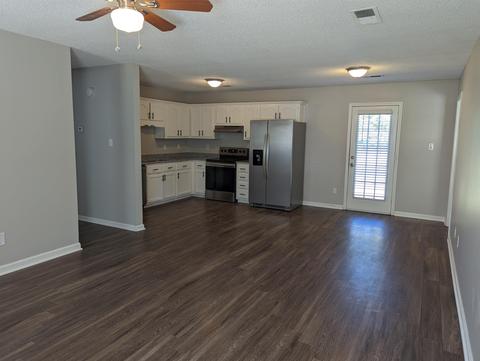 76 Junior Dr, Covington, TN 38019 photo 2