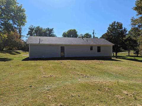 76 Junior Dr, Covington, TN 38019 photo 12