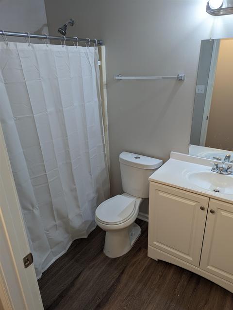 76 Junior Dr, Covington, TN 38019 photo 8