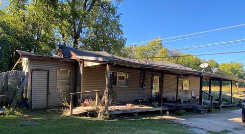81 Tracy Rd, Atoka, TN 38004