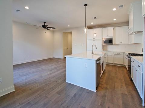 522 Armel Dr, Collierville, TN 38017 photo 8