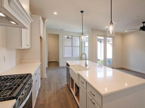 522 Armel Dr, Collierville, TN 38017 photo 9