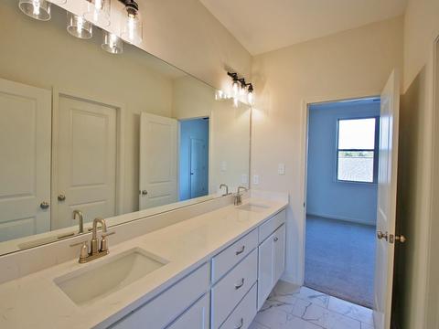 522 Armel Dr, Collierville, TN 38017 photo 16