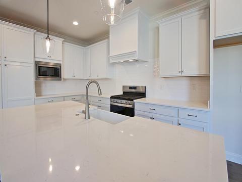 522 Armel Dr, Collierville, TN 38017 photo 5