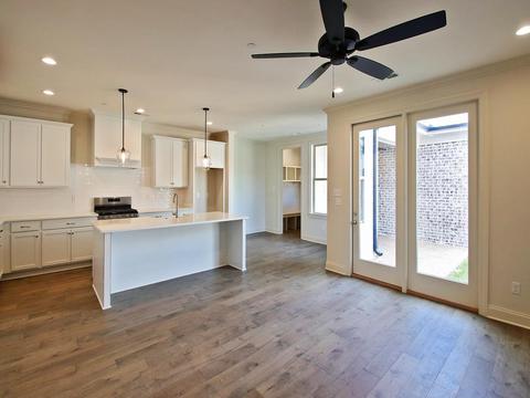522 Armel Dr, Collierville, TN 38017 photo 6