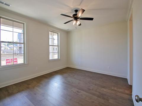 522 Armel Dr, Collierville, TN 38017 photo 11