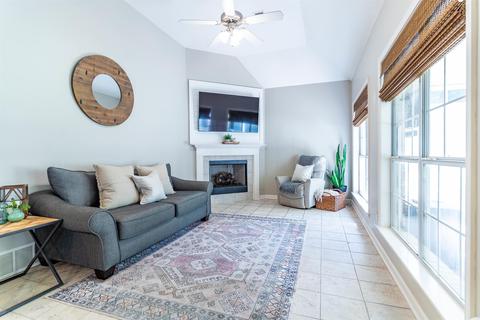 7254 Burloe Cv, Bartlett, TN 38133 photo 7